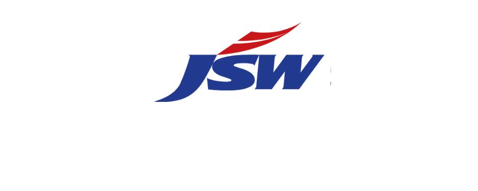 JSW Cement